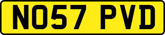 NO57PVD