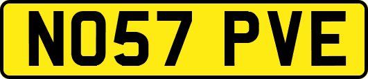 NO57PVE