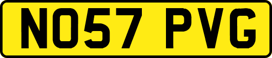 NO57PVG