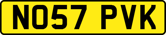 NO57PVK