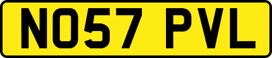 NO57PVL