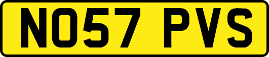 NO57PVS
