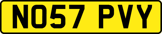 NO57PVY