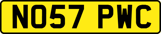 NO57PWC