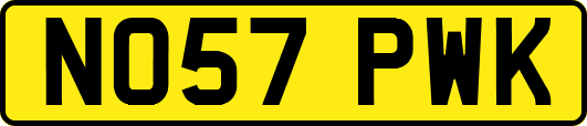 NO57PWK