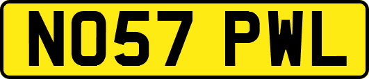 NO57PWL