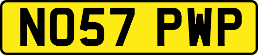NO57PWP