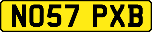 NO57PXB