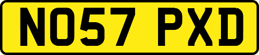 NO57PXD