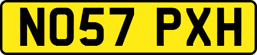 NO57PXH
