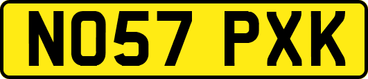 NO57PXK