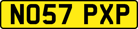 NO57PXP