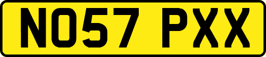 NO57PXX