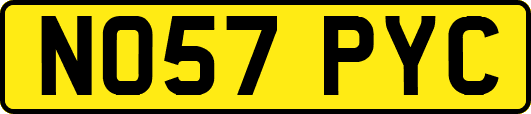 NO57PYC