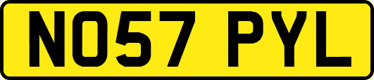 NO57PYL