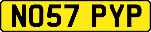 NO57PYP