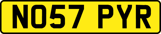 NO57PYR