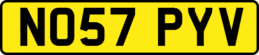 NO57PYV
