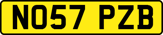 NO57PZB