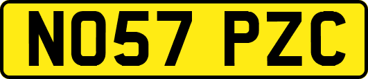 NO57PZC