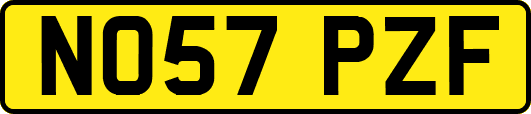 NO57PZF