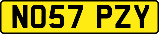 NO57PZY