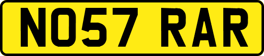 NO57RAR