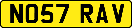 NO57RAV