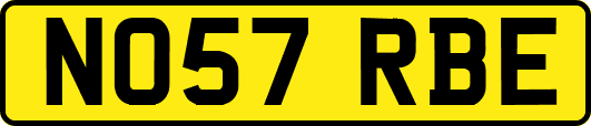 NO57RBE