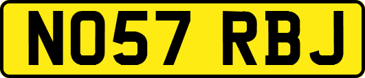 NO57RBJ