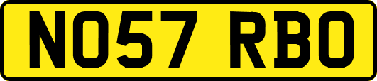 NO57RBO