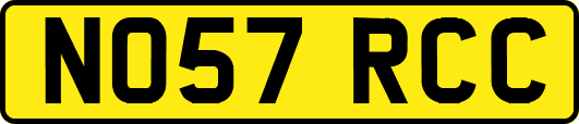 NO57RCC