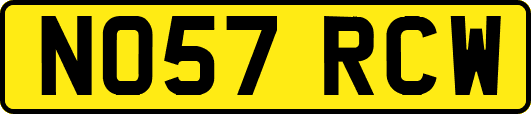 NO57RCW