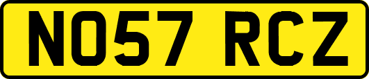 NO57RCZ