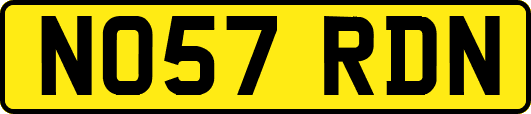 NO57RDN