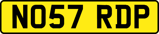 NO57RDP