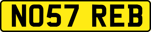 NO57REB