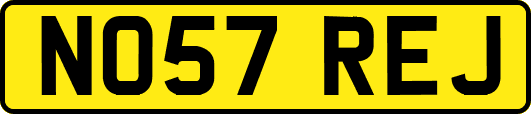 NO57REJ