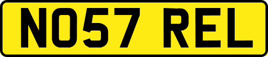 NO57REL