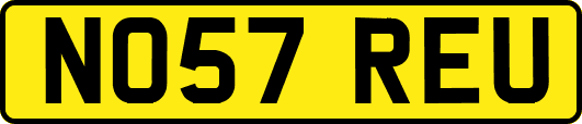 NO57REU