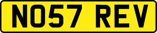 NO57REV