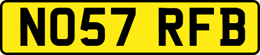 NO57RFB
