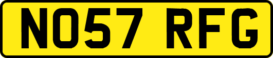 NO57RFG
