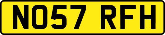 NO57RFH