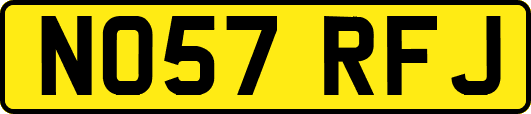 NO57RFJ