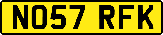 NO57RFK