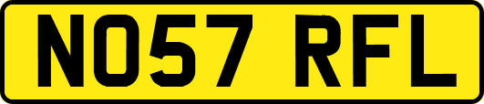 NO57RFL