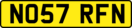 NO57RFN