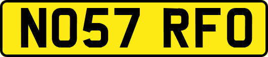 NO57RFO