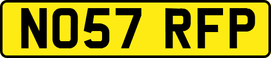 NO57RFP